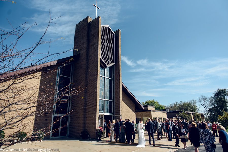 Lavender Leigh Photography, wedding photographer, photograph, picture, engagement session, couple's photography, Pennsylvania, Best of the Knot, Couples' Choice, chic, sophisticated, wedding venues, ceremony reception, Pittsburgh, Westmoreland Country Club, Export, Murrysville, St. Barbara Catholic Church, Irwin, Penn Trafford