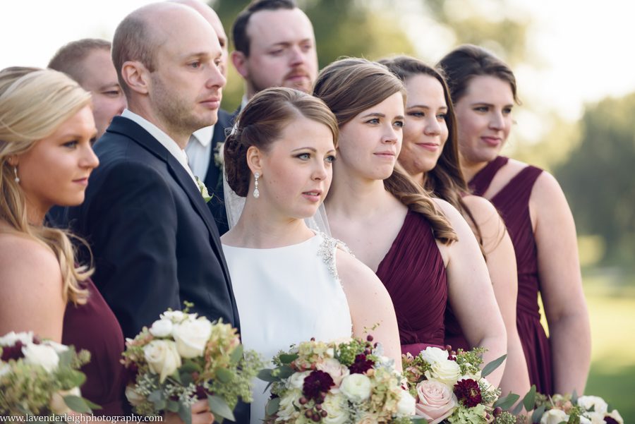 Lavender Leigh Photography, wedding photographer, photograph, picture, engagement session, couple's photography, Pennsylvania, Best of the Knot, Couples' Choice, chic, sophisticated, wedding venues, ceremony reception, Pittsburgh, Westmoreland Country Club, Export, Murrysville, St. Barbara Catholic Church, Irwin, Penn Trafford