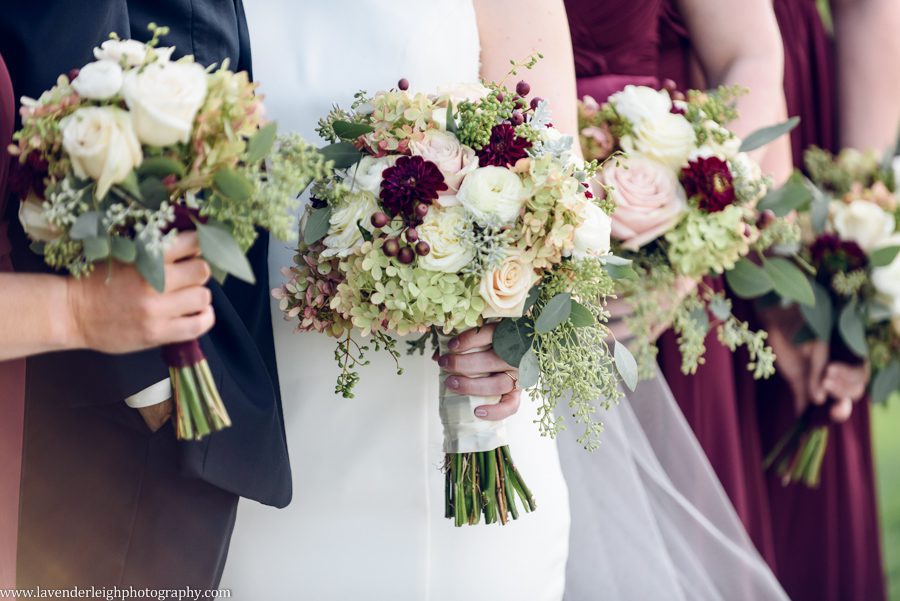 Lavender Leigh Photography, wedding photographer, photograph, picture, engagement session, couple's photography, Pennsylvania, Best of the Knot, Couples' Choice, chic, sophisticated, wedding venues, ceremony reception, Pittsburgh, Westmoreland Country Club, Export, Murrysville, St. Barbara Catholic Church, Irwin, Penn Trafford