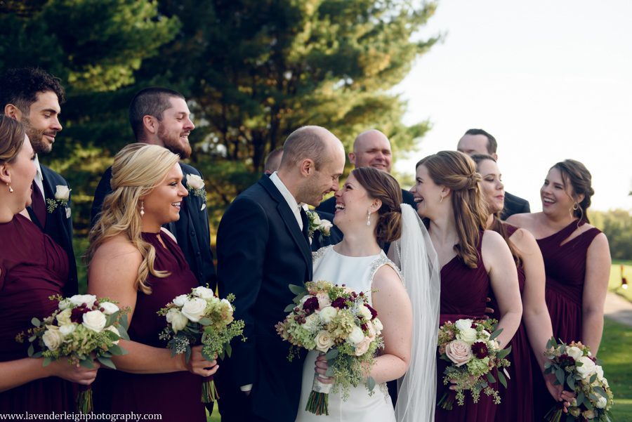 Lavender Leigh Photography, wedding photographer, photograph, picture, engagement session, couple's photography, Pennsylvania, Best of the Knot, Couples' Choice, chic, sophisticated, wedding venues, ceremony reception, Pittsburgh, Westmoreland Country Club, Export, Murrysville, St. Barbara Catholic Church, Irwin, Penn Trafford