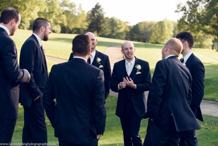 Lavender Leigh Photography, wedding photographer, photograph, picture, engagement session, couple's photography, Pennsylvania, Best of the Knot, Couples' Choice, chic, sophisticated, wedding venues, ceremony reception, Pittsburgh, Westmoreland Country Club, Export, Murrysville, St. Barbara Catholic Church, Irwin, Penn Trafford