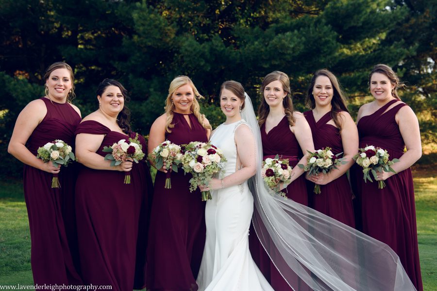 Lavender Leigh Photography, wedding photographer, photograph, picture, engagement session, couple's photography, Pennsylvania, Best of the Knot, Couples' Choice, chic, sophisticated, wedding venues, ceremony reception, Pittsburgh, Westmoreland Country Club, Export, Murrysville, St. Barbara Catholic Church, Irwin, Penn Trafford