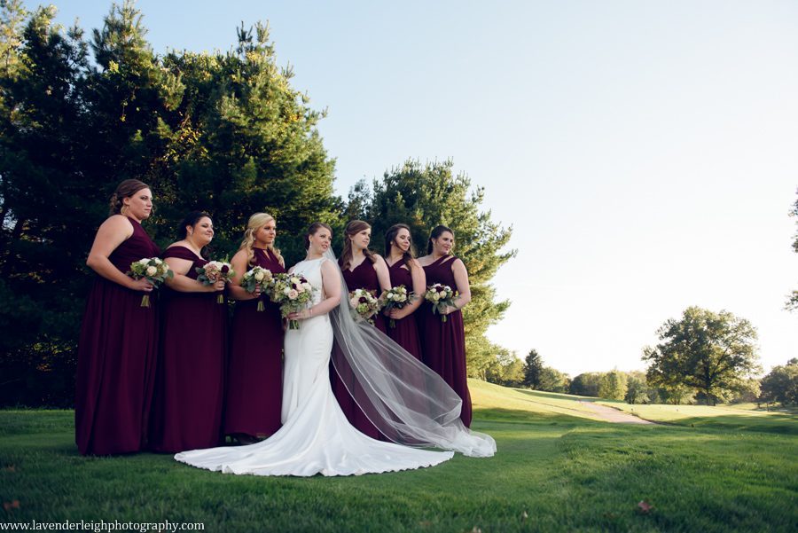 Lavender Leigh Photography, wedding photographer, photograph, picture, engagement session, couple's photography, Pennsylvania, Best of the Knot, Couples' Choice, chic, sophisticated, wedding venues, ceremony reception, Pittsburgh, Westmoreland Country Club, Export, Murrysville, St. Barbara Catholic Church, Irwin, Penn Trafford