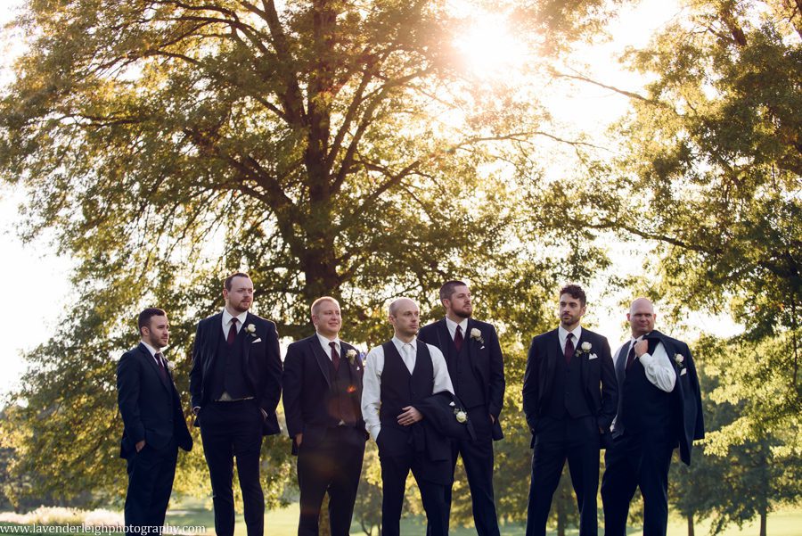 Lavender Leigh Photography, wedding photographer, photograph, picture, engagement session, couple's photography, Pennsylvania, Best of the Knot, Couples' Choice, chic, sophisticated, wedding venues, ceremony reception, Pittsburgh, Westmoreland Country Club, Export, Murrysville, St. Barbara Catholic Church, Irwin, Penn Trafford