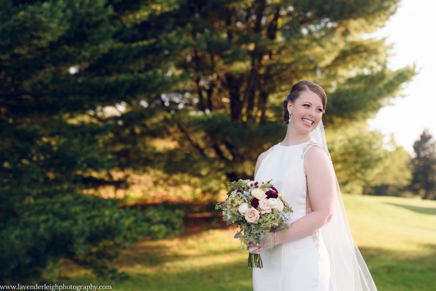 Lavender Leigh Photography, wedding photographer, photograph, picture, engagement session, couple's photography, Pennsylvania, Best of the Knot, Couples' Choice, chic, sophisticated, wedding venues, ceremony reception, Pittsburgh, Westmoreland Country Club, Export, Murrysville, St. Barbara Catholic Church, Irwin, Penn Trafford