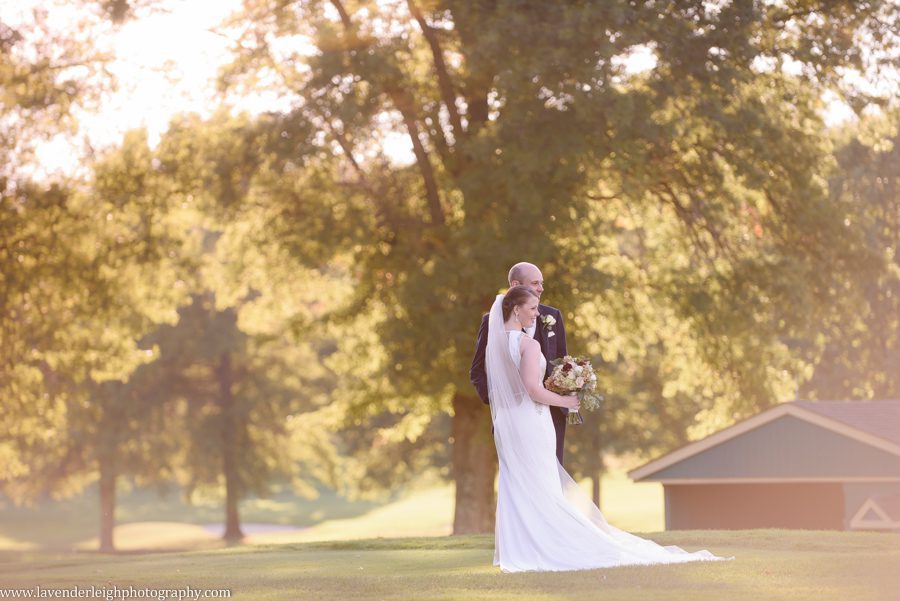 Lavender Leigh Photography, wedding photographer, photograph, picture, engagement session, couple's photography, Pennsylvania, Best of the Knot, Couples' Choice, chic, sophisticated, wedding venues, ceremony reception, Pittsburgh, Westmoreland Country Club, Export, Murrysville, St. Barbara Catholic Church, Irwin, Penn Trafford