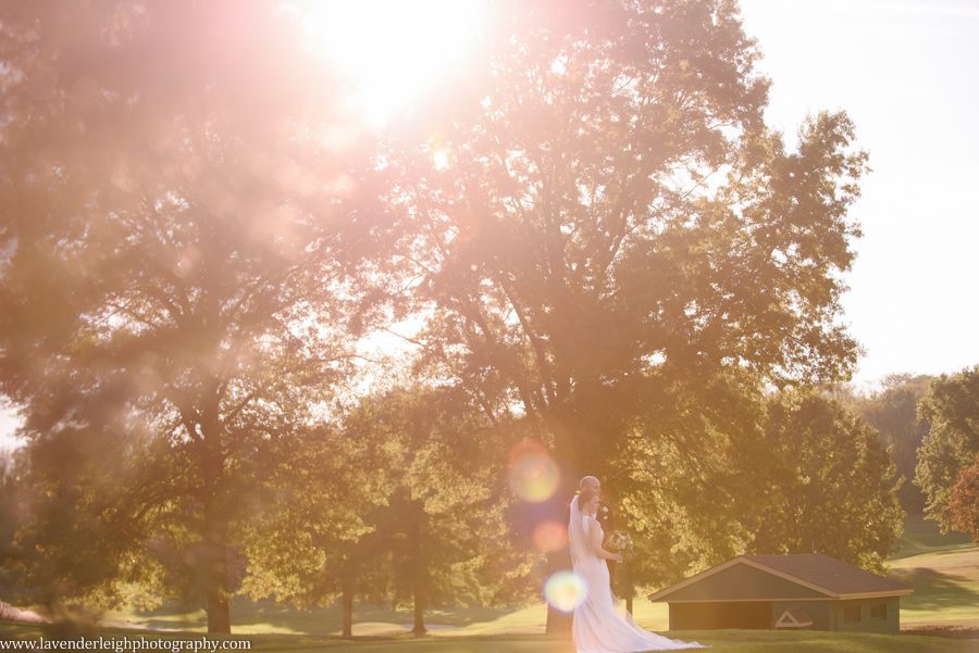 Lavender Leigh Photography, wedding photographer, photograph, picture, engagement session, couple's photography, Pennsylvania, Best of the Knot, Couples' Choice, chic, sophisticated, wedding venues, ceremony reception, Pittsburgh, Westmoreland Country Club, Export, Murrysville, St. Barbara Catholic Church, Irwin, Penn Trafford