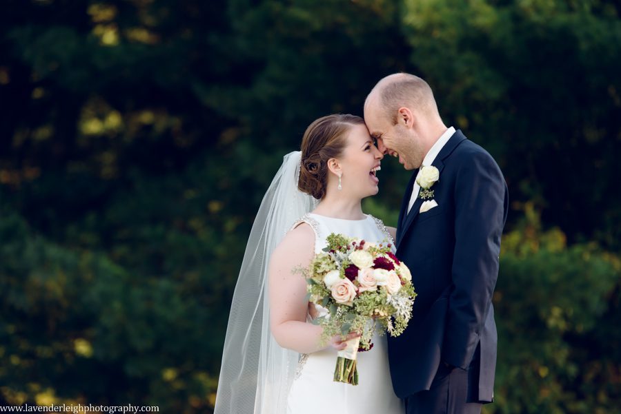 Lavender Leigh Photography, wedding photographer, photograph, picture, engagement session, couple's photography, Pennsylvania, Best of the Knot, Couples' Choice, chic, sophisticated, wedding venues, ceremony reception, Pittsburgh, Westmoreland Country Club, Export, Murrysville, St. Barbara Catholic Church, Irwin, Penn Trafford