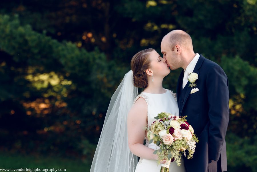 Lavender Leigh Photography, wedding photographer, photograph, picture, engagement session, couple's photography, Pennsylvania, Best of the Knot, Couples' Choice, chic, sophisticated, wedding venues, ceremony reception, Pittsburgh, Westmoreland Country Club, Export, Murrysville, St. Barbara Catholic Church, Irwin, Penn Trafford