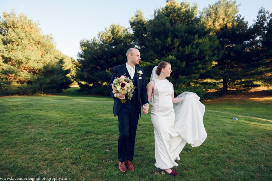 Lavender Leigh Photography, wedding photographer, photograph, picture, engagement session, couple's photography, Pennsylvania, Best of the Knot, Couples' Choice, chic, sophisticated, wedding venues, ceremony reception, Pittsburgh, Westmoreland Country Club, Export, Murrysville, St. Barbara Catholic Church, Irwin, Penn Trafford