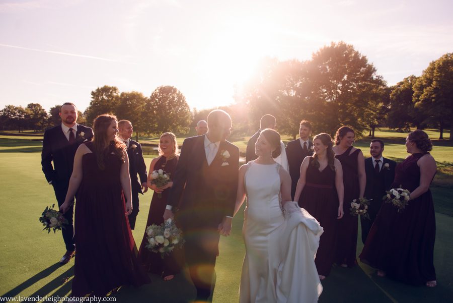 Lavender Leigh Photography, wedding photographer, photograph, picture, engagement session, couple's photography, Pennsylvania, Best of the Knot, Couples' Choice, chic, sophisticated, wedding venues, ceremony reception, Pittsburgh, Westmoreland Country Club, Export, Murrysville, St. Barbara Catholic Church, Irwin, Penn Trafford