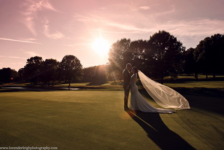 Lavender Leigh Photography, wedding photographer, photograph, picture, engagement session, couple's photography, Pennsylvania, Best of the Knot, Couples' Choice, chic, sophisticated, wedding venues, ceremony reception, Pittsburgh, Westmoreland Country Club, Export, Murrysville, St. Barbara Catholic Church, Irwin, Penn Trafford