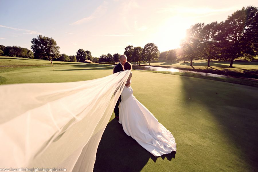 Lavender Leigh Photography, wedding photographer, photograph, picture, engagement session, couple's photography, Pennsylvania, Best of the Knot, Couples' Choice, chic, sophisticated, wedding venues, ceremony reception, Pittsburgh, Westmoreland Country Club, Export, Murrysville, St. Barbara Catholic Church, Irwin, Penn Trafford