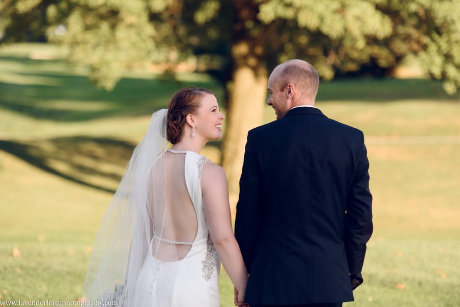 Lavender Leigh Photography, wedding photographer, photograph, picture, engagement session, couple's photography, Pennsylvania, Best of the Knot, Couples' Choice, chic, sophisticated, wedding venues, ceremony reception, Pittsburgh, Westmoreland Country Club, Export, Murrysville, St. Barbara Catholic Church, Irwin, Penn Trafford