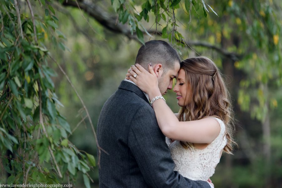 fall, Hartwood Acres, Pittsburgh, Pennsylvania, one year anniversary, photo, session, couples' photography, photo, image, picture, wedding dress