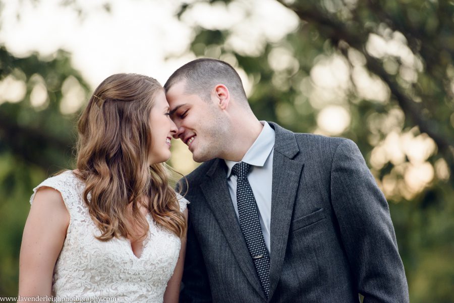 fall, Hartwood Acres, Pittsburgh, Pennsylvania, one year anniversary, photo, session, couples' photography, photo, image, picture, wedding dress
