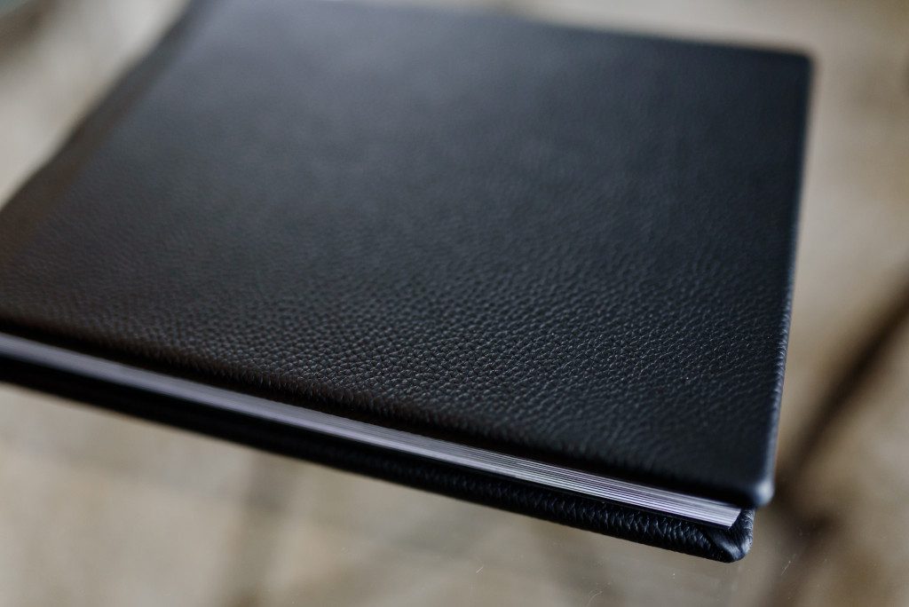 Pittsburgh, Pennsylvania, Lavender Leigh Photography, wedding, valentine's day, Christmas, anniversary, gift, photography, session, lingerie, photo, image, picture, present