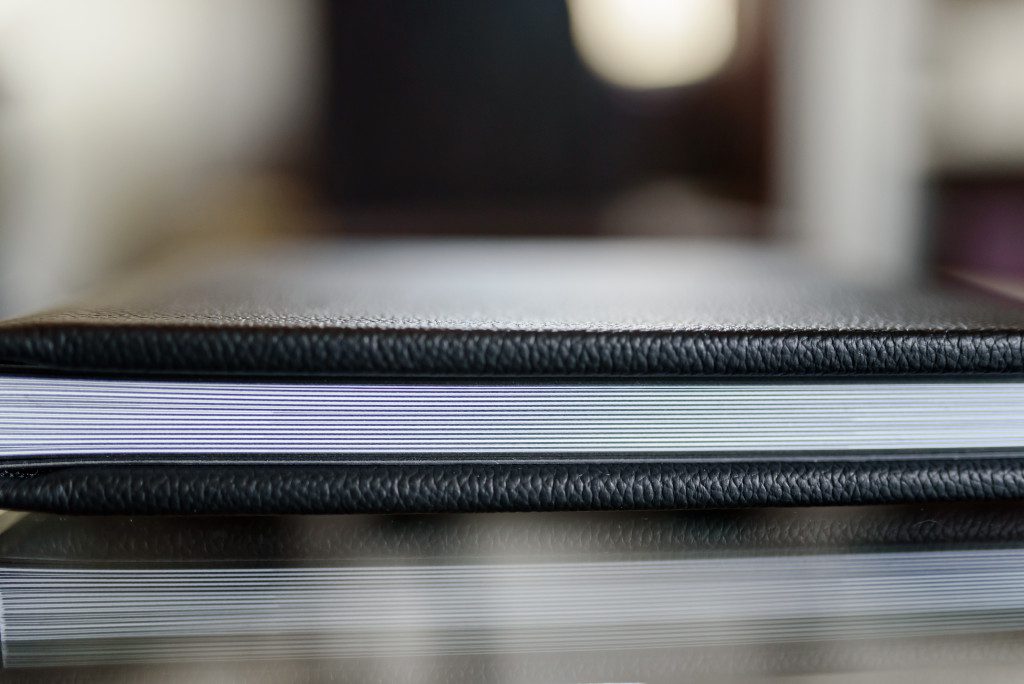 Pittsburgh, Pennsylvania, Lavender Leigh Photography, wedding, valentine's day, Christmas, anniversary, gift, photography, session, lingerie, photo, image, picture, present