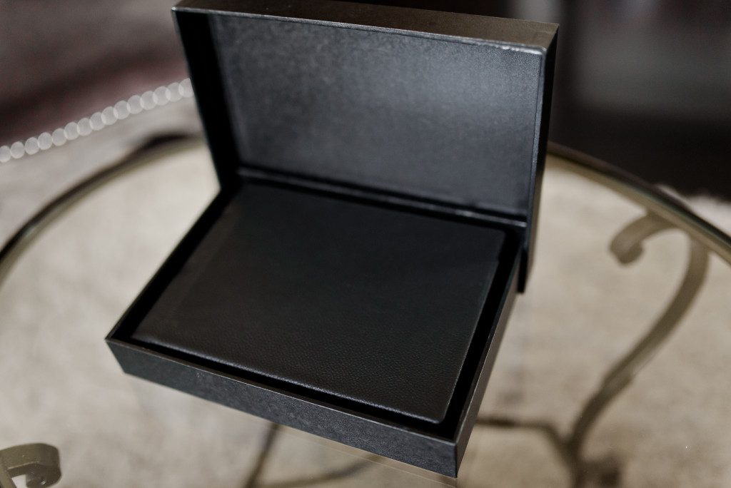 Pittsburgh, Pennsylvania, Lavender Leigh Photography, wedding, valentine's day, Christmas, anniversary, gift, photography, session, lingerie, photo, image, picture, present