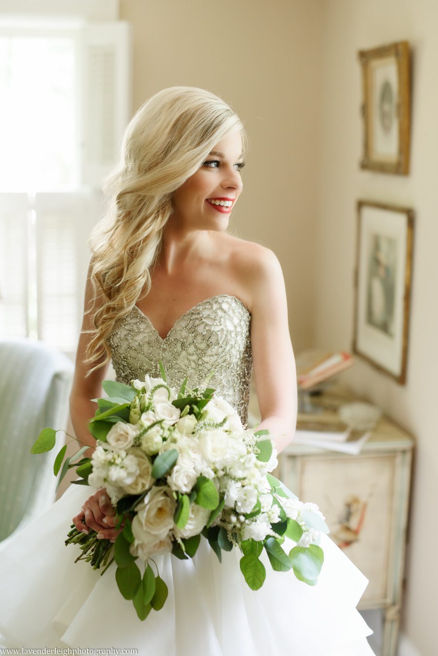 bride, wedding dress, bridal beginnings, lavender leigh photography, Pittsburgh wedding photographer, engagement, boudoir, best of, chartier’s country club, st. Philip church, rosslyn farms, crafton, Pennsylvania, summer, june, golf club, bride, wedding dress, bridal beginnings