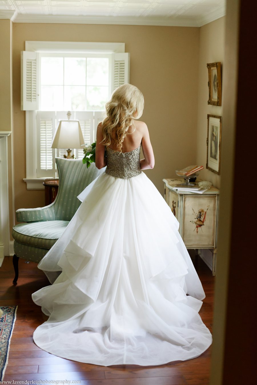 bride, wedding dress, bride, wedding dress, bridal beginnings, lavender leigh photography, Pittsburgh wedding photographer, engagement, boudoir, best of, chartier’s country club, st. Philip church, rosslyn farms, crafton, Pennsylvania, summer, june, golf club