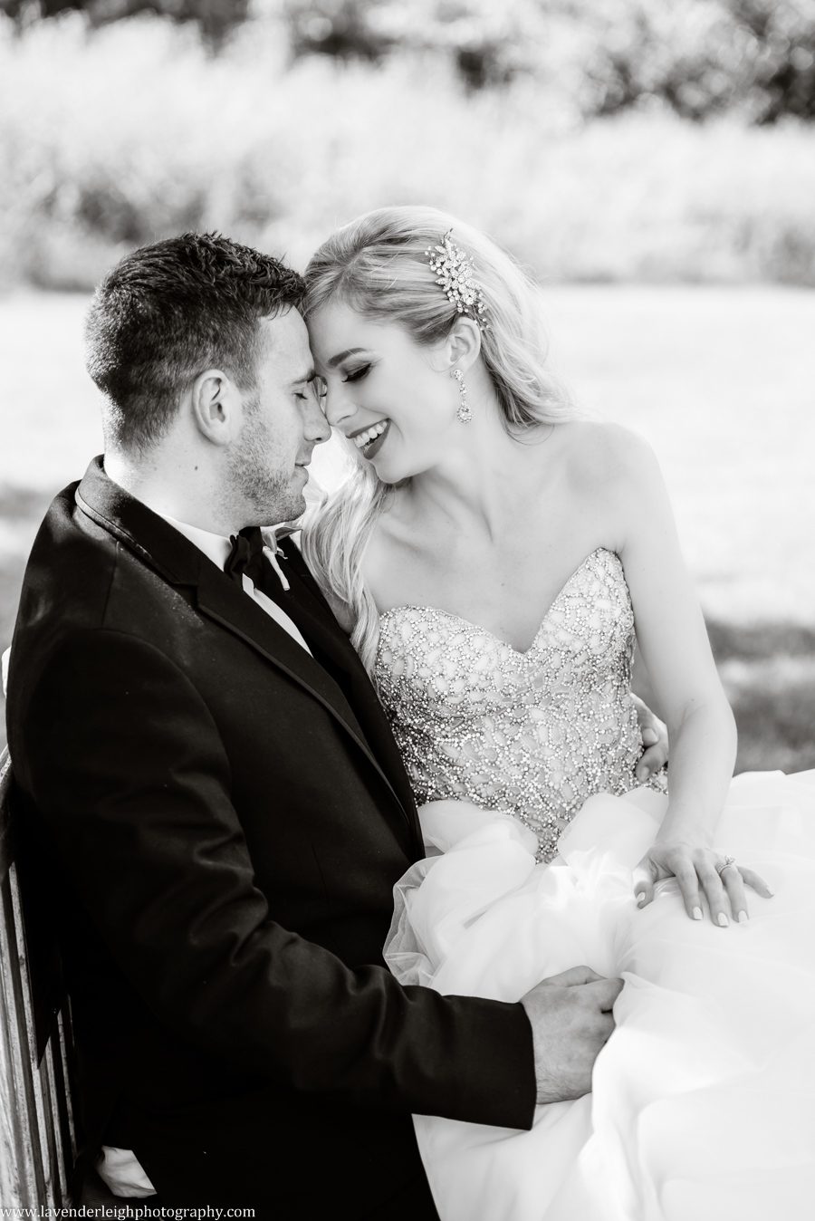 Pittsburgh wedding photographer, engagement, boudoir, best of, chartiers country club, st. Philip church, rosslyn farms, crafton, Pennsylvania, summer, june, golf club, bride, groom, wedding, reception