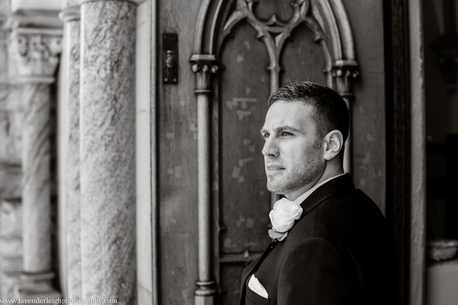 Pittsburgh wedding photographer, engagement, boudoir, best of, chartier’s country club, st. Philip church, rosslyn farms, crafton, Pennsylvania, summer, june, golf club, groom