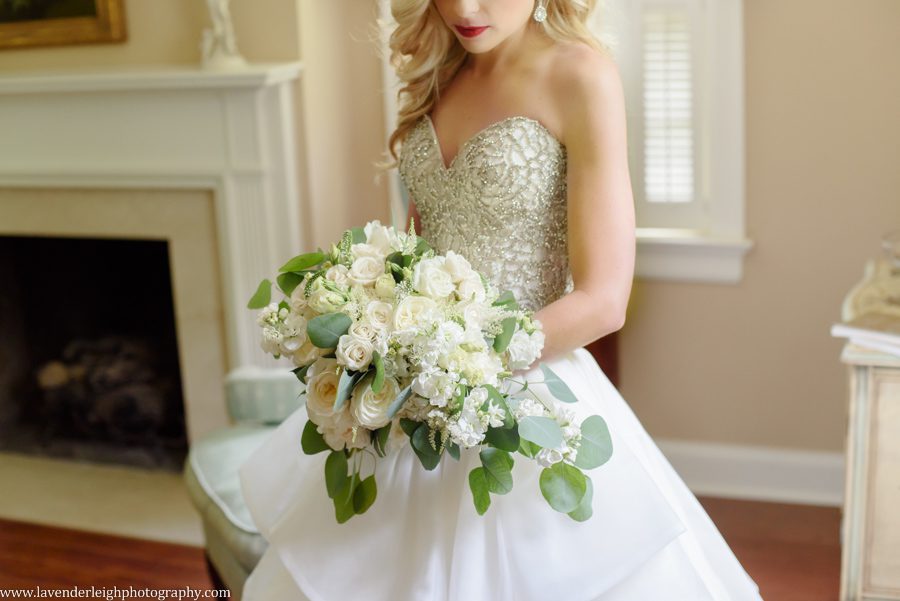 Eucalyptus and Peony Bridal Bouquet, Pittsburgh wedding photographer, engagement, boudoir, best of, chartier’s country club, st. Philip church, rosslyn farms, crafton, Pennsylvania, summer, june, golf club