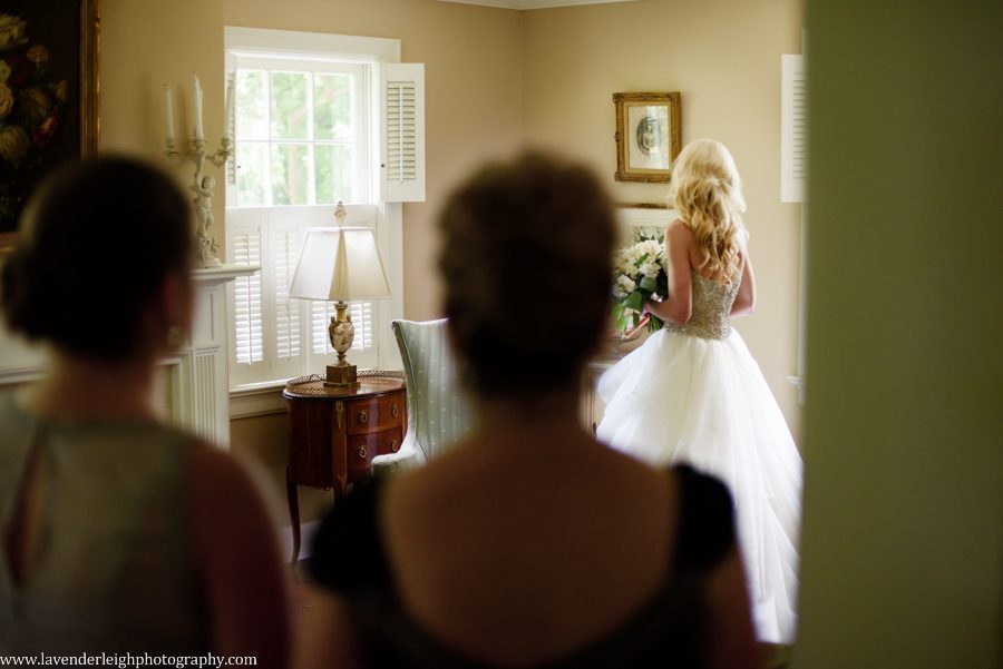 mother of bride, maid of honor, sister, bride, wedding dress, bridal beginnings, lavender leigh photography, Pittsburgh wedding photographer, engagement, boudoir, best of, chartier’s country club, st. Philip church, rosslyn farms, crafton, Pennsylvania, summer, june, golf club