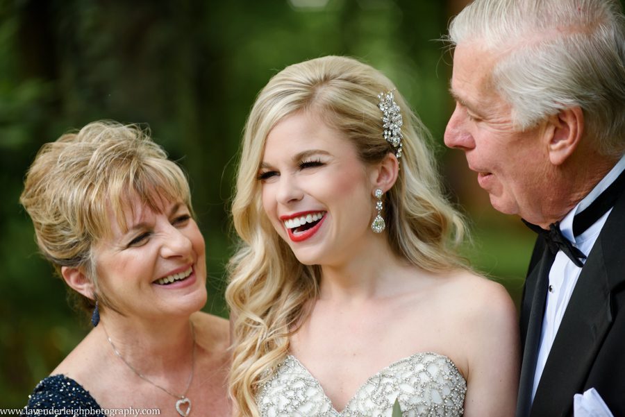 father of bride, mother of bride, bride, wedding dress, bridal beginnings, lavender leigh photography, Pittsburgh wedding photographer, engagement, boudoir, best of, chartier’s country club, st. Philip church, rosslyn farms, crafton, Pennsylvania, summer, june, golf club