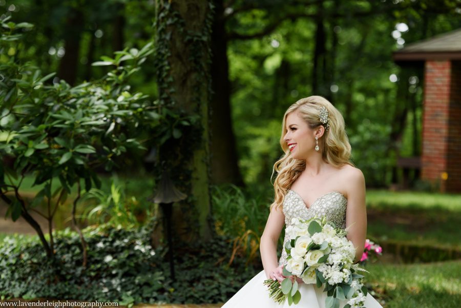 bride, wedding dress, bridal beginnings, Pittsburgh wedding photographer, engagement, boudoir, best of, chartier’s country club, st. Philip church, rosslyn farms, crafton, Pennsylvania, summer, june, golf club