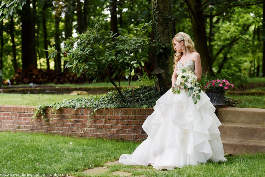 bride, wedding dress, Pittsburgh wedding photographer, engagement, boudoir, best of, chartier’s country club, st. Philip church, rosslyn farms, crafton, Pennsylvania, summer, june, golf club