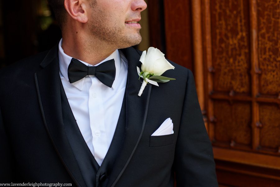 Pittsburgh wedding photographer, engagement, boudoir, best of, chartier’s country club, st. Philip church, rosslyn farms, crafton, Pennsylvania, summer, june, golf club, groom, white boutonniere