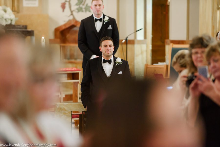 Pittsburgh wedding photographer, engagement, boudoir, best of, chartier’s country club, st. Philip church, rosslyn farms, crafton, Pennsylvania, summer, june, golf club, groom, processional, bride, first look