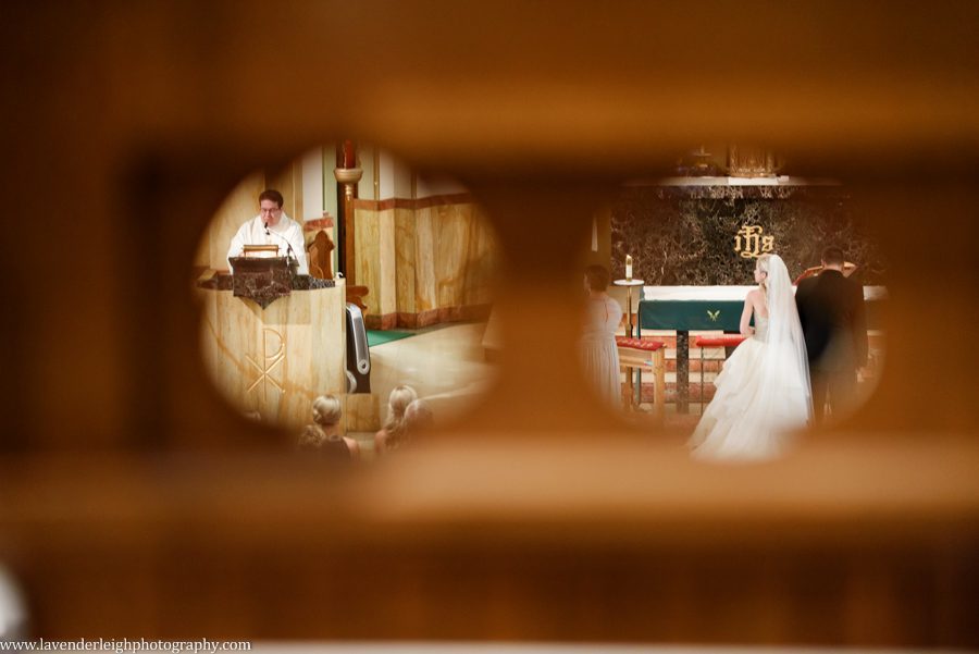 wedding, ceremony, Pittsburgh wedding photographer, engagement, boudoir, best of, chartier’s country club, st. Philip church, rosslyn farms, crafton, Pennsylvania, summer, june, golf club