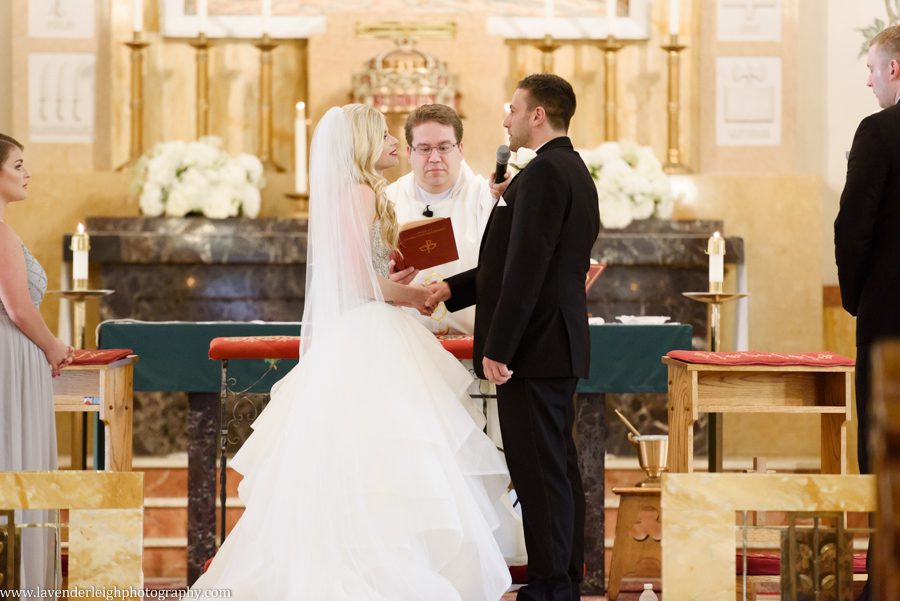 wedding vows, ceremony, Pittsburgh wedding photographer, engagement, boudoir, best of, chartier’s country club, st. Philip church, rosslyn farms, crafton, Pennsylvania, summer, june, golf club