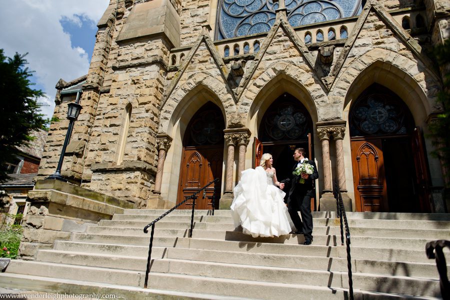 bride, groom, wedding, ceremony, catholic church, crafton, Pittsburgh wedding photographer, engagement, boudoir, best of, chartier’s country club, st. Philip church, rosslyn farms, crafton, Pennsylvania, summer, june, golf club