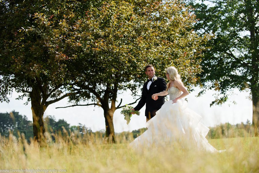 Pittsburgh wedding photographer, engagement, boudoir, best of, chartiers country club, st. Philip church, rosslyn farms, crafton, Pennsylvania, summer, june, golf club, bride, groom