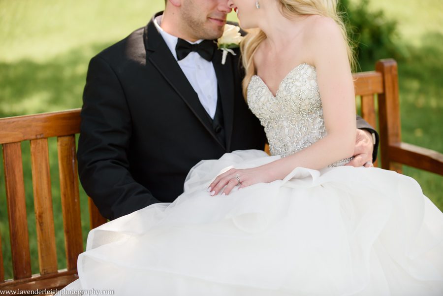 Pittsburgh wedding photographer, engagement, boudoir, best of, chartiers country club, st. Philip church, rosslyn farms, crafton, Pennsylvania, summer, june, golf club, bride, groom, wedding, reception