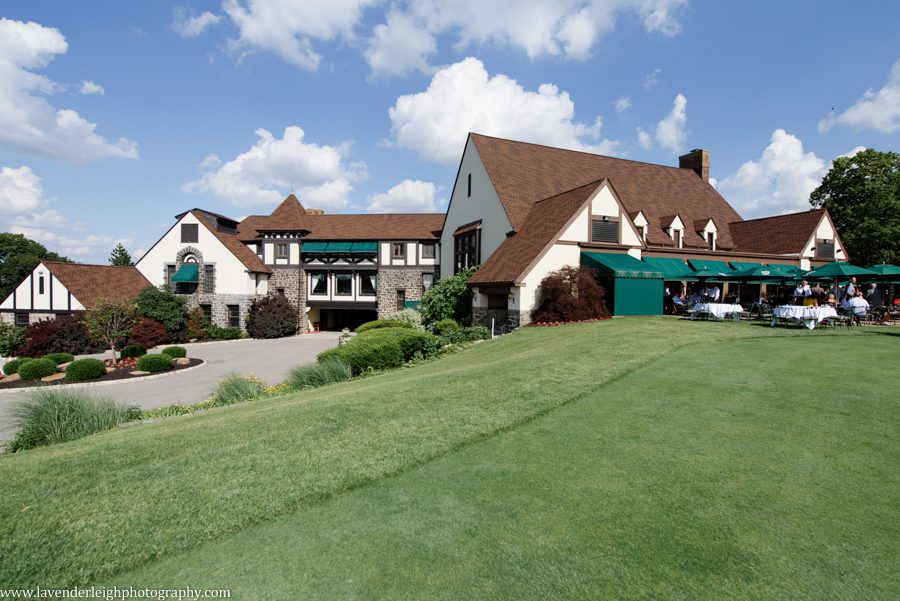 Chartiers Country Club Wedding, Lavender Leigh Photography