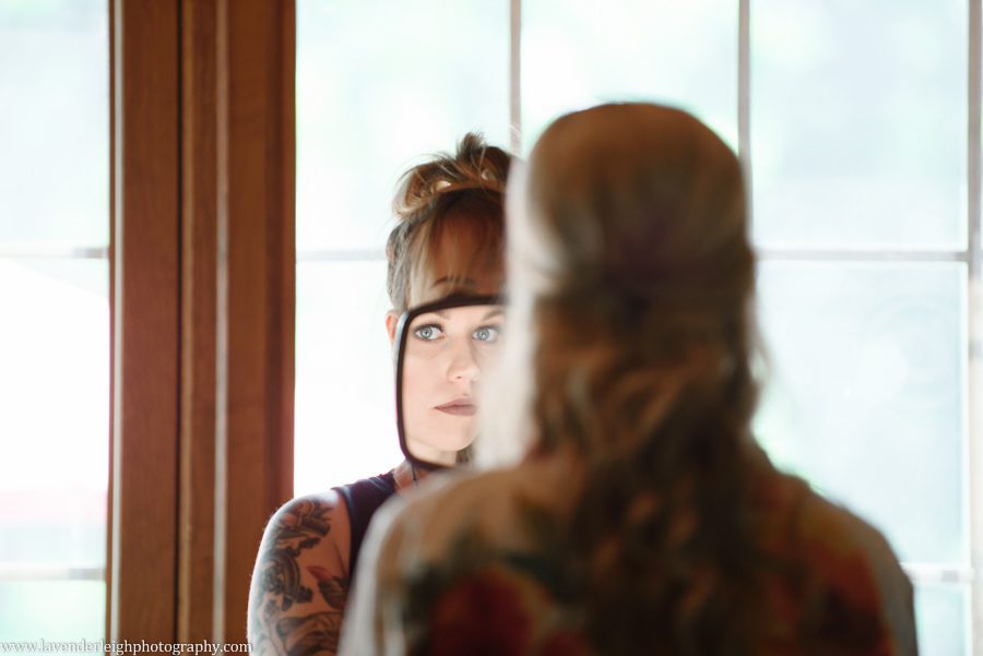 Pittsburgh wedding photographer, engagement, boudoir, best of, chartier’s country club, st. Philip church, rosslyn farms, crafton, Pennsylvania, summer, june, golf club