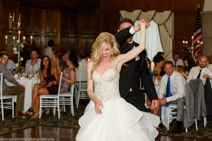 Pittsburgh wedding photographer, engagement, boudoir, best of, chartier’s country club, st. Philip church, rosslyn farms, crafton, Pennsylvania, summer, june, golf club, bride, groom, first dance, wedding, reception