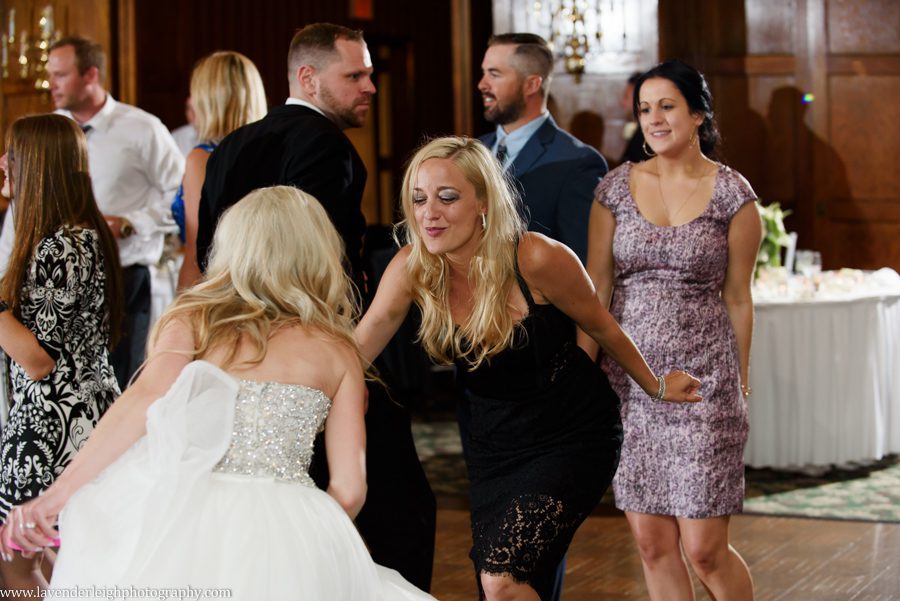 wedding, reception, bride, dancing, guests, Pittsburgh wedding photographer, engagement, boudoir, best of, chartier’s country club, st. Philip church, rosslyn farms, crafton, Pennsylvania, summer, june, golf club