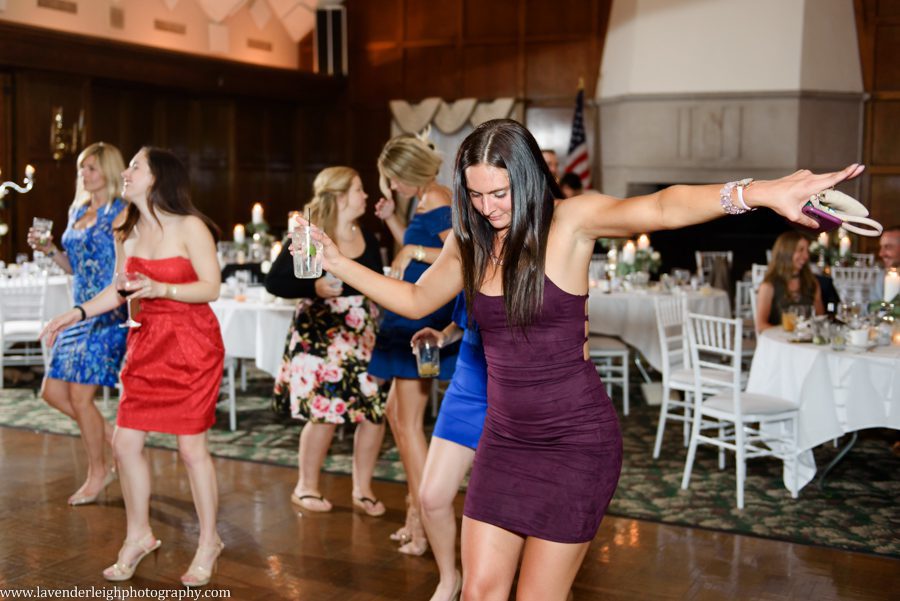 Pittsburgh wedding photographer, engagement, boudoir, best of, chartier’s country club, st. Philip church, rosslyn farms, crafton, Pennsylvania, summer, june, golf club, wedding, reception, guests, dancing