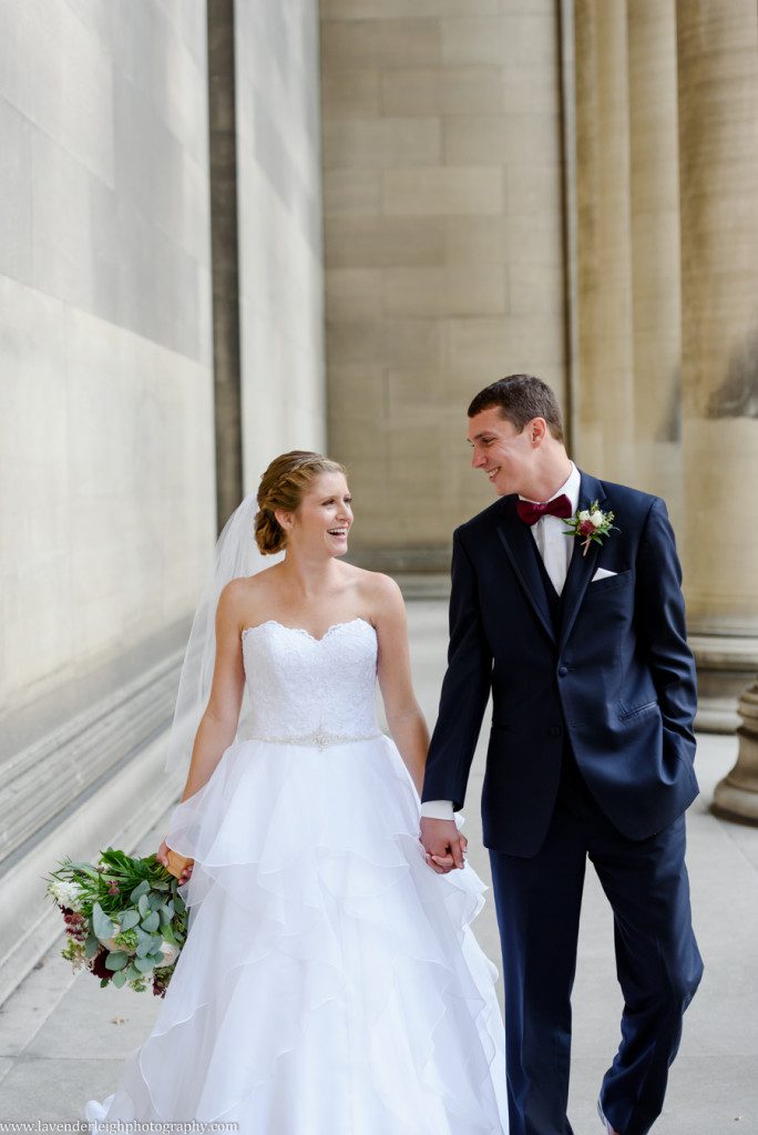 pittsburgh wedding photographers, photographer, pittsburgh photographers, wedding venues pittsburgh, photography, photographs, photos , ceremony, reception, fall, st. bernards