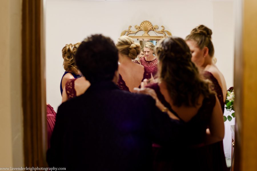 pittsburgh photographers, photographer, pittsburgh photographers, wedding venues pittsburgh, photography, photographs, photos, circuit center, downtown, hot metal bridge, st. bernards church, mt. lebanon, fall, image, ceremony, bride, groom, wedding party