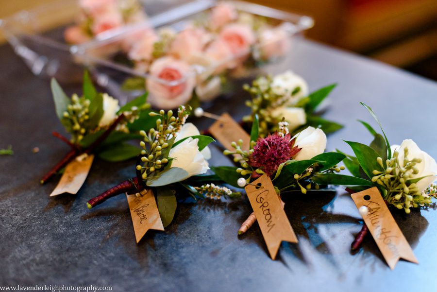 pittsburgh photographers, photographer, pittsburgh photographers, wedding venues pittsburgh, photography, photographs, photos, circuit center, downtown, hot metal bridge, st. bernards church, mt. lebanon, fall, image, ceremony, bride, groom, wedding party