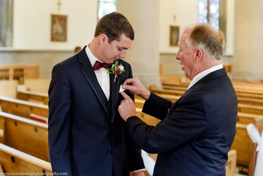 pittsburgh photographers, photographer, pittsburgh photographers, wedding venues pittsburgh, photography, photographs, photos, circuit center, downtown, hot metal bridge, st. bernards church, mt. lebanon, fall, image, ceremony, bride, groom, wedding party