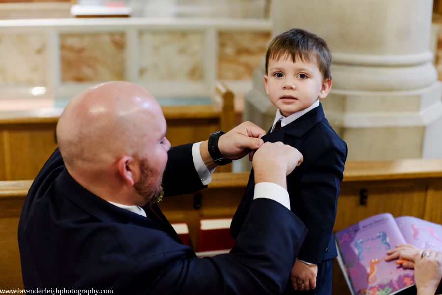 pittsburgh photographers, photographer, pittsburgh photographers, wedding venues pittsburgh, photography, photographs, photos, circuit center, downtown, hot metal bridge, st. bernards church, mt. lebanon, fall, image, ceremony, bride, groom, wedding party