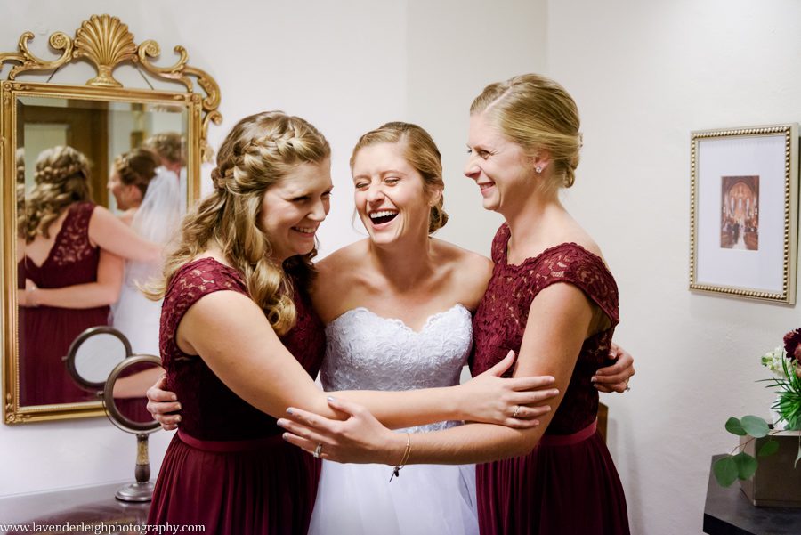 pittsburgh photographers, photographer, pittsburgh photographers, wedding venues pittsburgh, photography, photographs, photos, circuit center, downtown, hot metal bridge, st. bernards church, mt. lebanon, fall, image, ceremony, bride, groom, wedding party